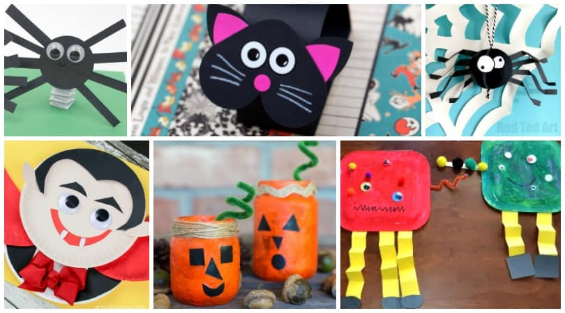 kids craft kits ages 8