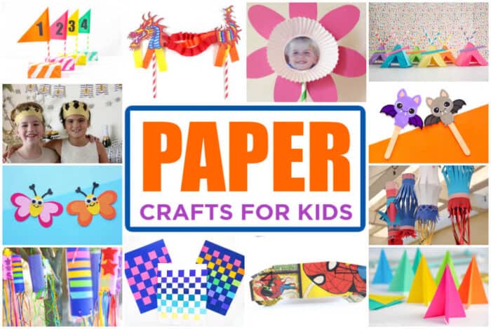 craft kits for kids 8 years old