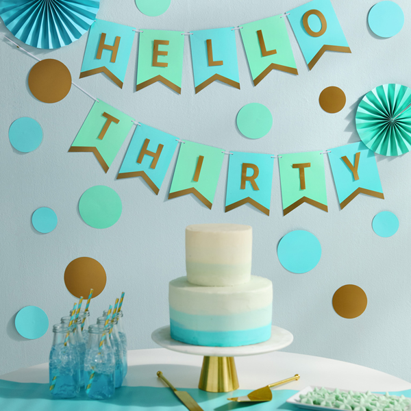 guio birthday party planning tips