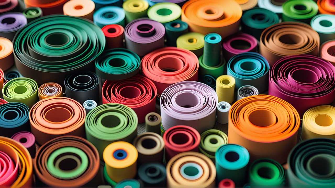 What Materials Do I Need for Paper Quilling?