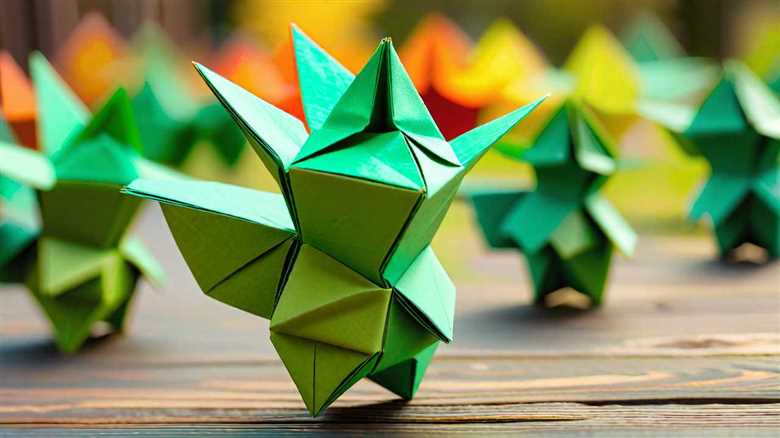 What Are Some Good Apps for Learning Origami?