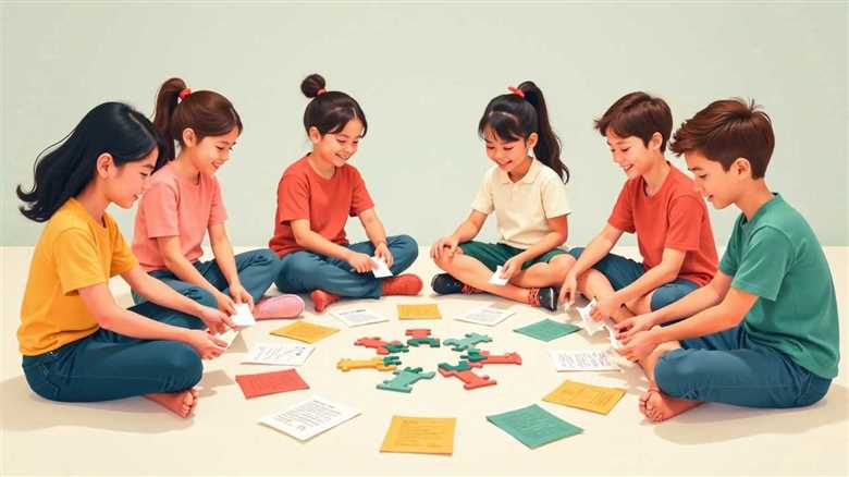 Creative Origami School Projects: Fun Paper Folding Activities for Hands On Learning and Artistic Expression