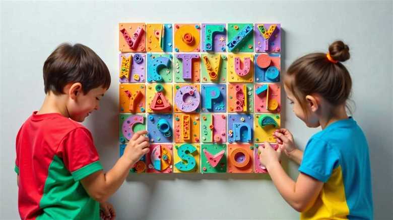 Mastering Paper Quilling Art: Kid Friendly Projects with Colorful Patterns and Crafting Tools