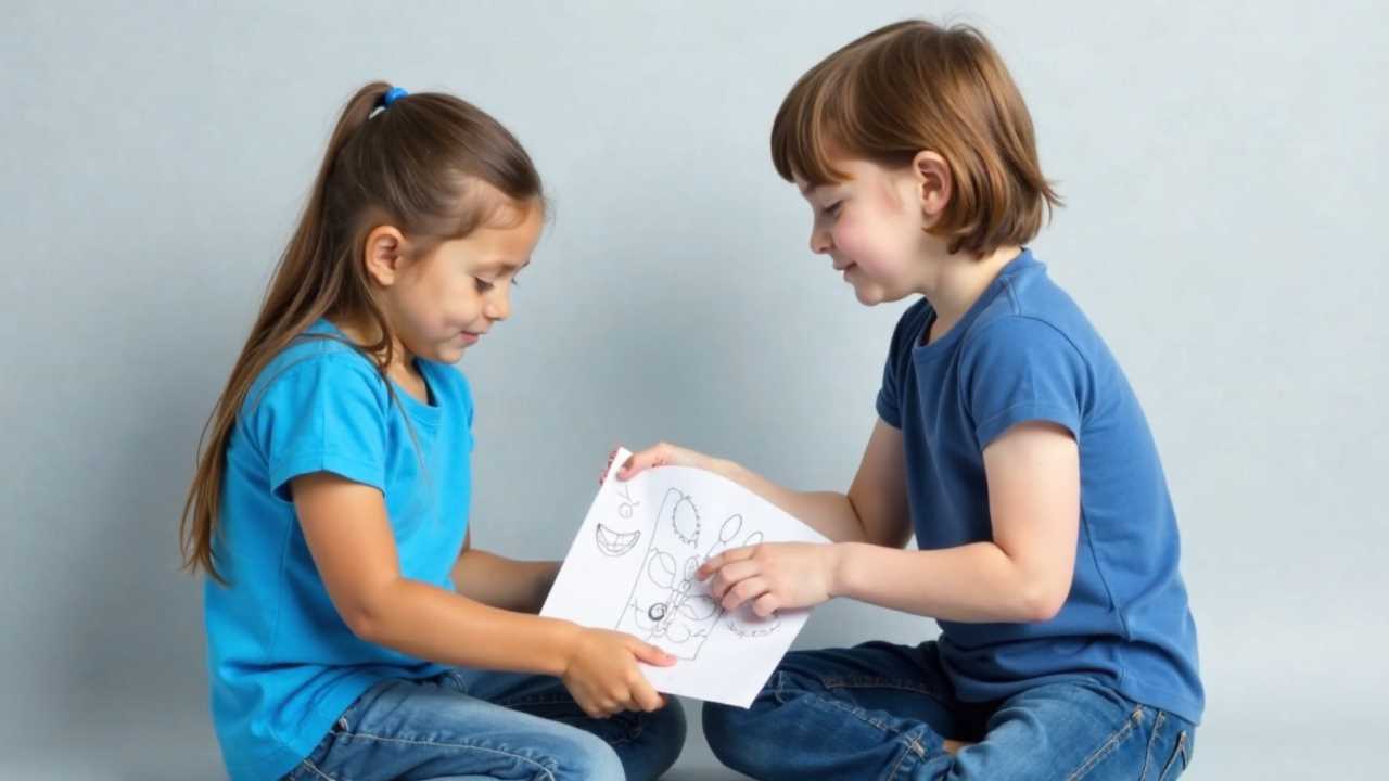 Origami for Special Needs Kids: A Creative Pathway to Sensory Development and Fine Motor Skills Through Paper Folding Techniques