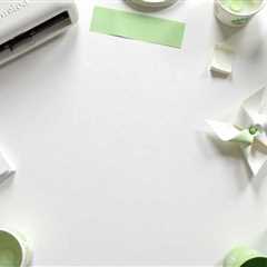 Creative Paper Pinwheel Projects: Transforming Origami, Collage, Scrapbooking, Stamping, Weaving, and Cardmaking into Whimsical Art!